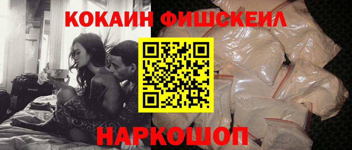 COCAIN FishScale  Вход с VPN  где можно купить наркотик  Балашов  Кокаин Боливия 