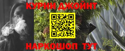 ECSTASY Конаково
