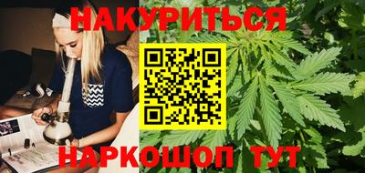 ECSTASY Конаково