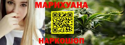 ECSTASY Конаково
