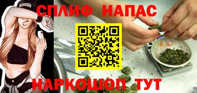 ECSTASY Конаково